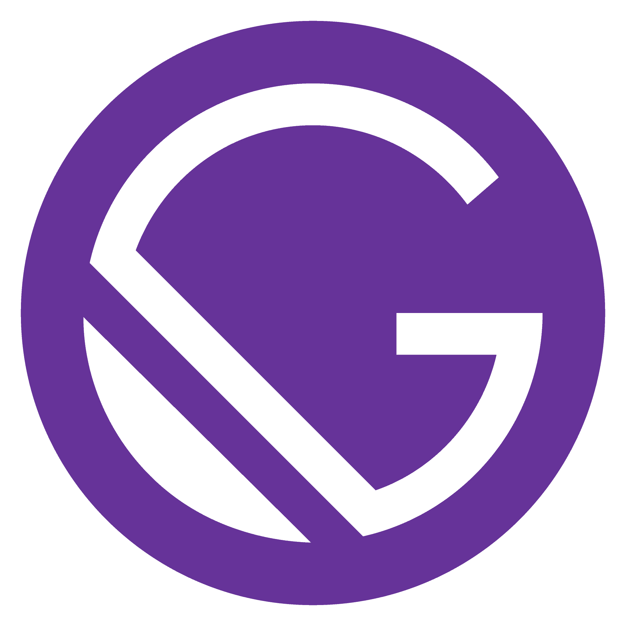 gatsby.png's Logo