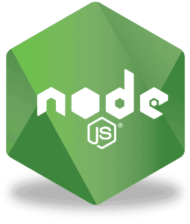 node-js.png's Logo