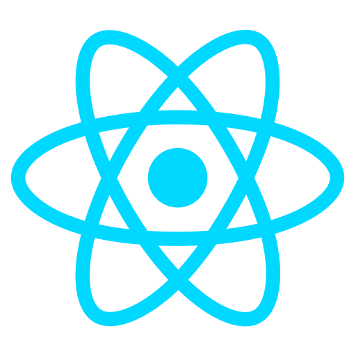 react.png's Logo