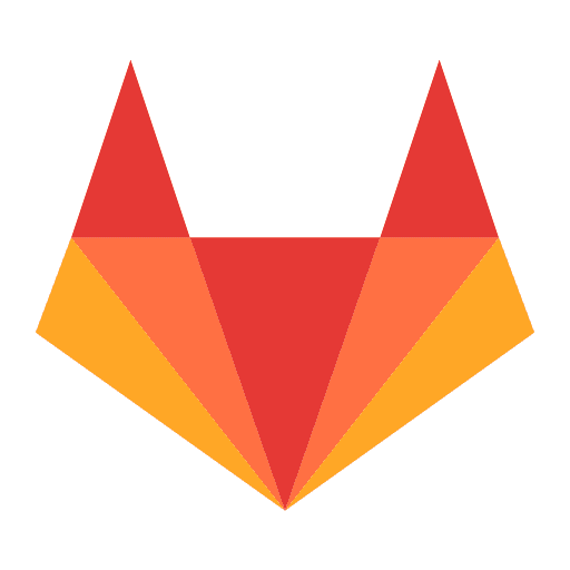 gitlab.png's Logo