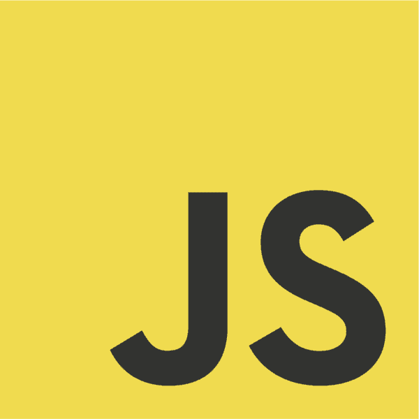 javascript.png's Logo