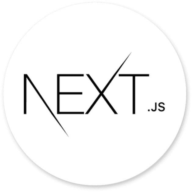 nextjs.png's Logo