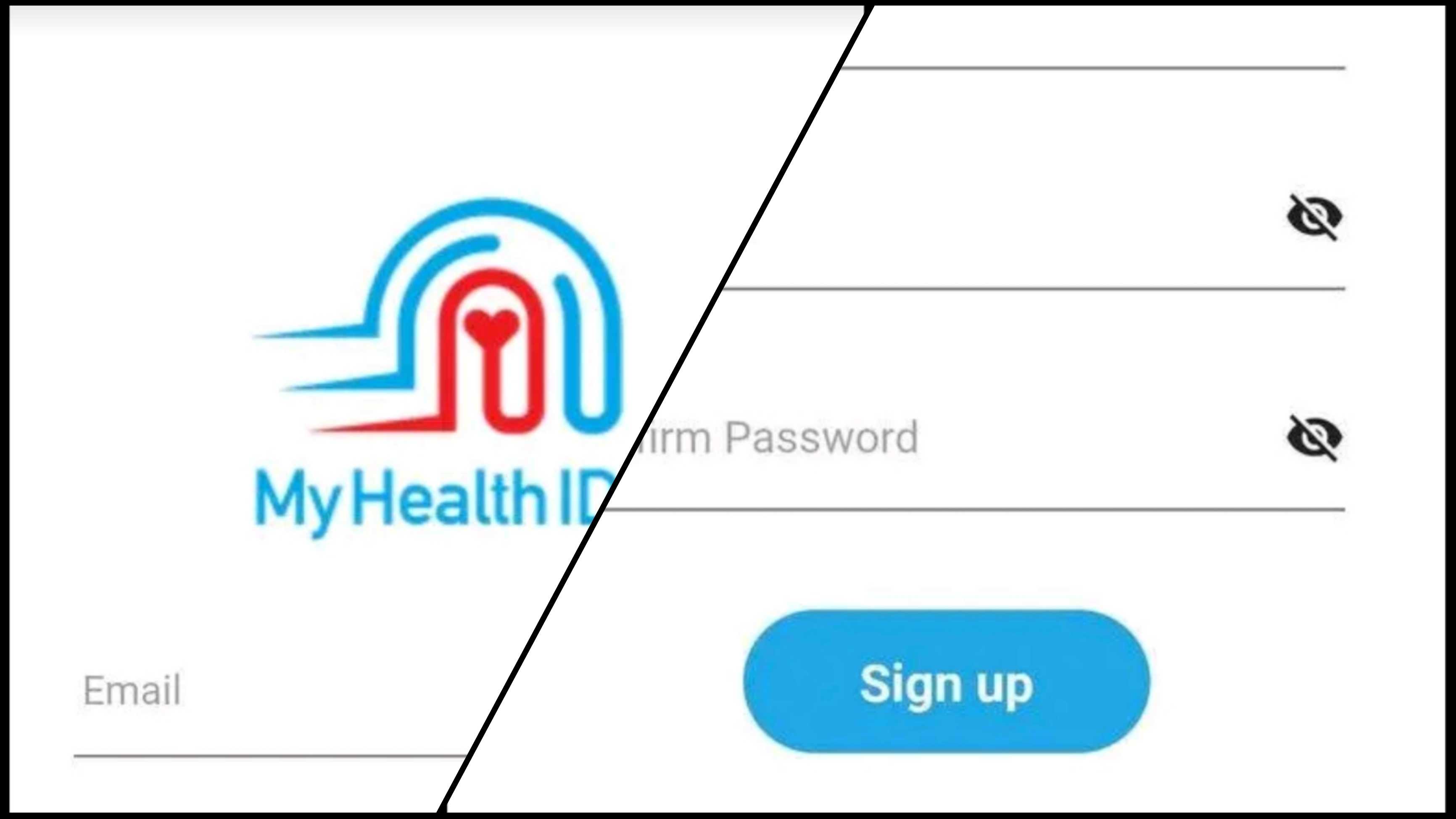 my-health-id-cover.jpg's Logo