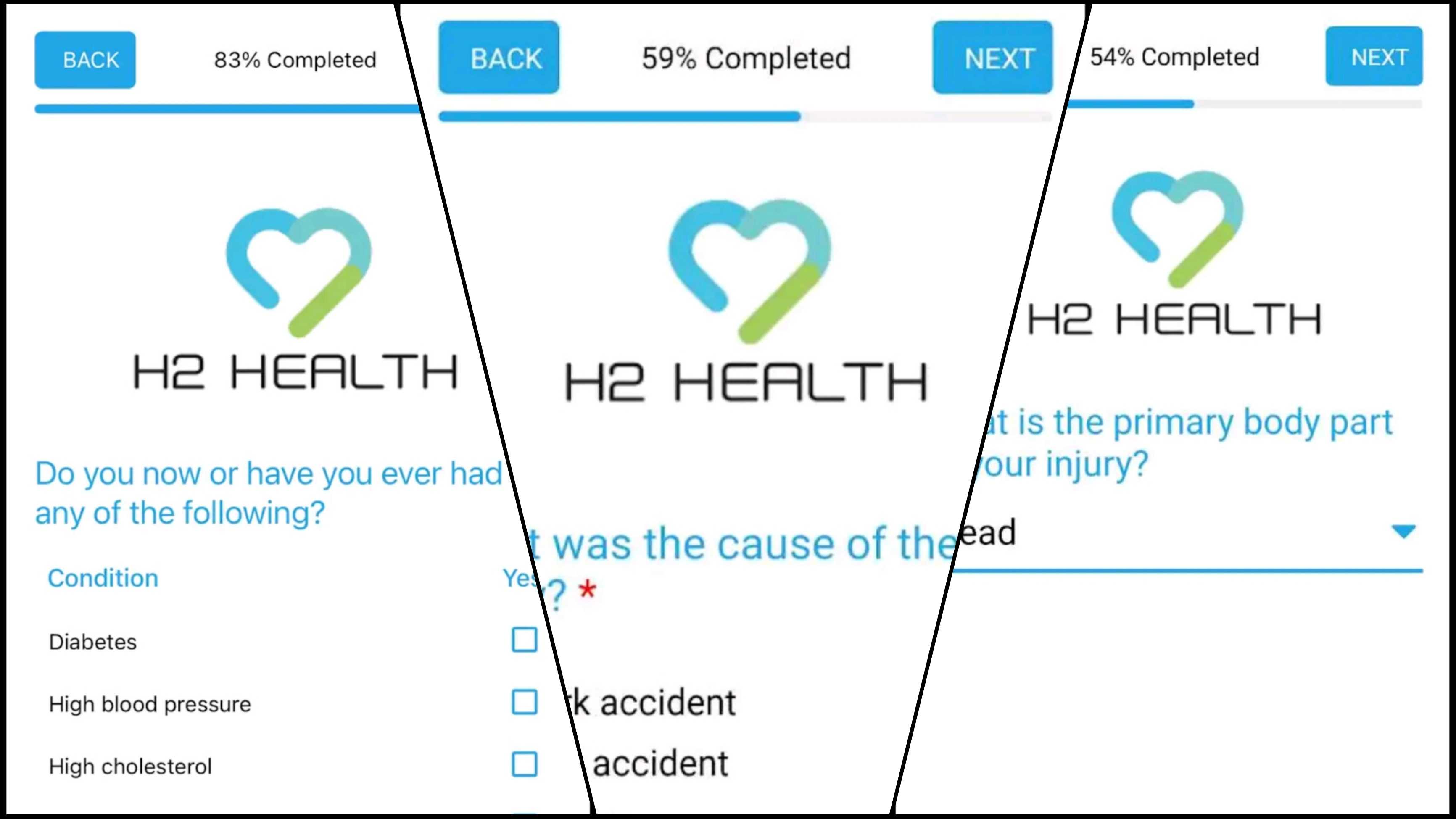 h2-health-cover.jpg's Logo