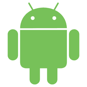 android.png's Logo