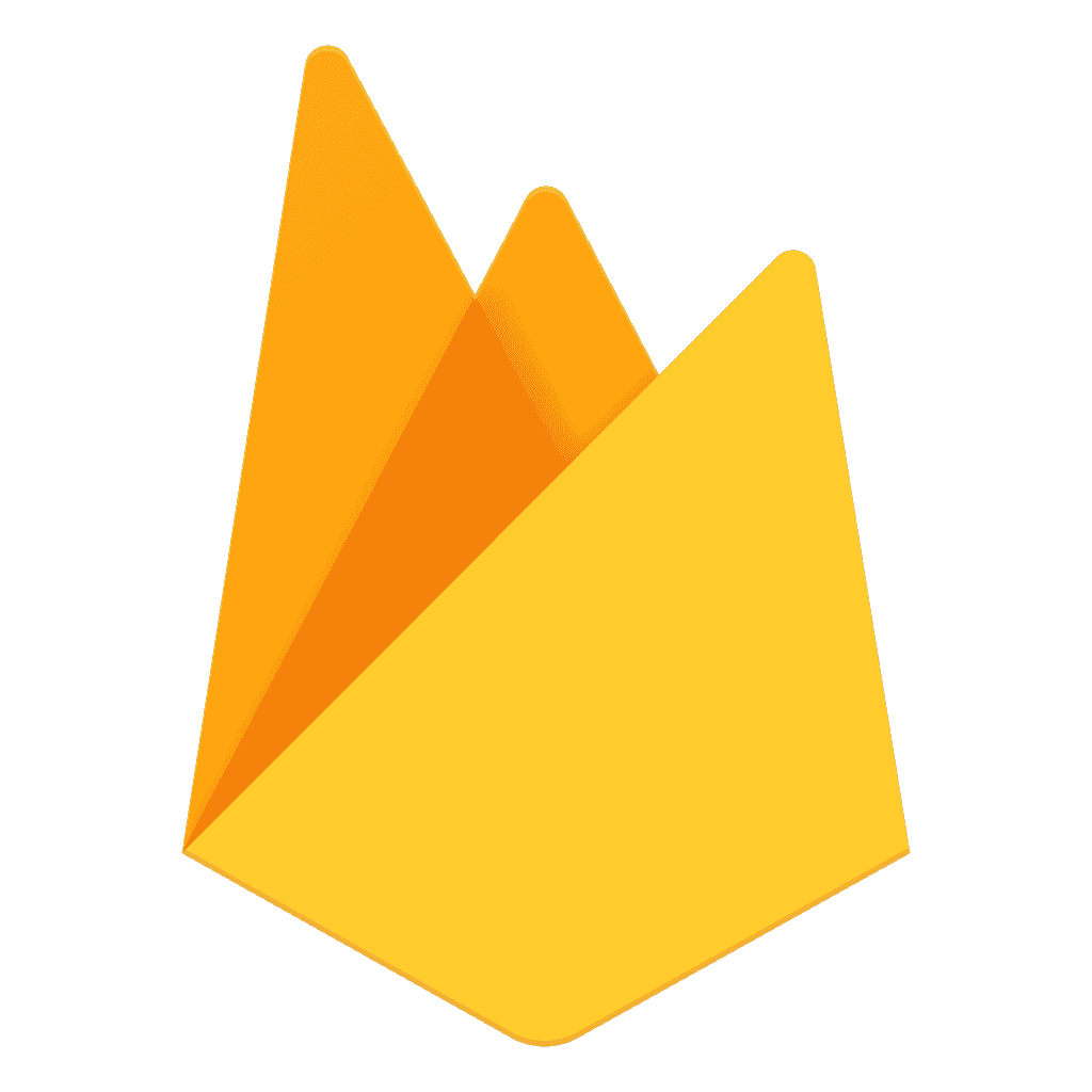 firebase.png's Logo