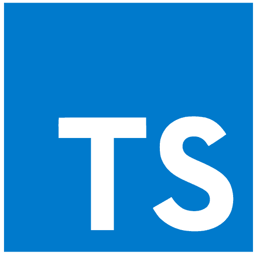 typescript.png's Logo