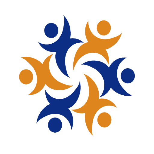 bandhan.png's Logo